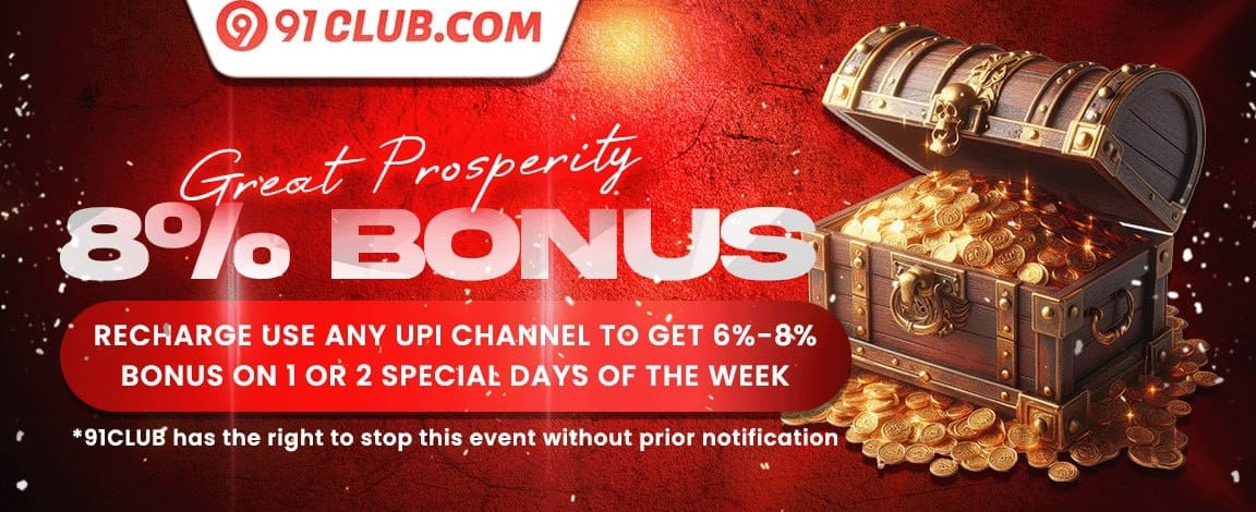 200 Free Spins on Hot Slots promotion banner