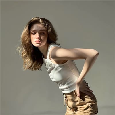Sia Pandey avatar