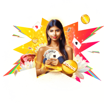 PNG_Live-welcome-bonus-_-India Spin 777 Lucky Jackpot Draw