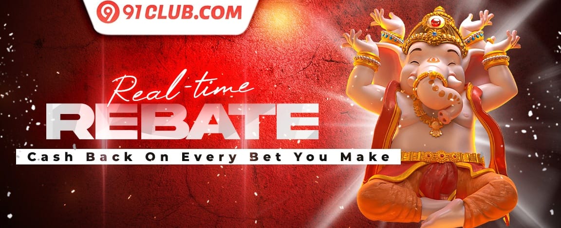 100% Welcome Match Bonus promotion banner