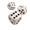 Jackpot Slots icon