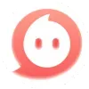 Contact Online Support